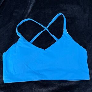 Kamo Fitness sports bra
